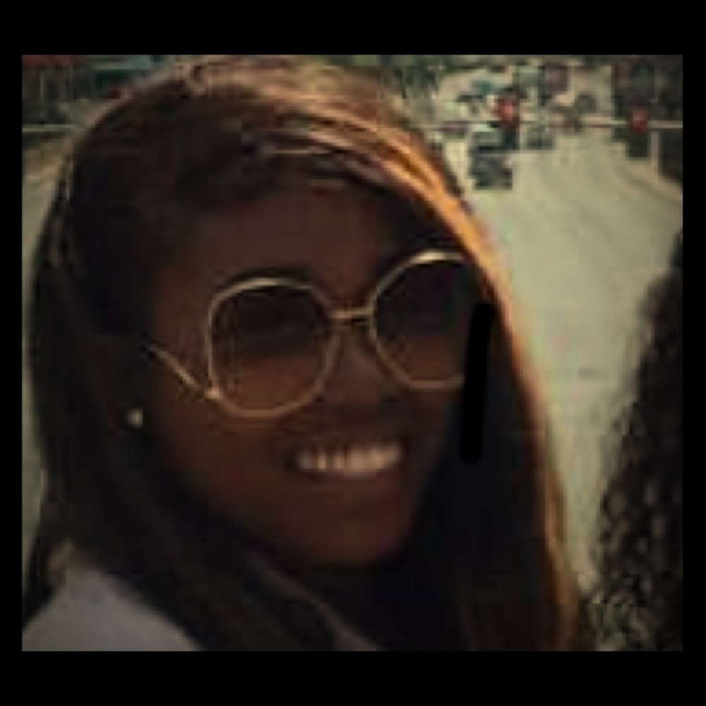 Sunglasses